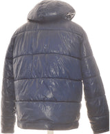 366546 Vestes LA REDOUTE Occasion Vêtement occasion seconde main