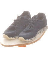 366548 Chaussures LE COQ SPORTIF Occasion Once Again Friperie en ligne