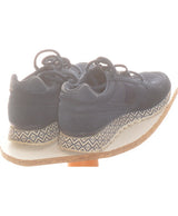 366548 Chaussures LE COQ SPORTIF Occasion Vêtement occasion seconde main