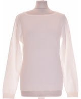 366549 Tops et t-shirts CAMAIEU Occasion Once Again Friperie en ligne