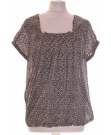 366550 Tops et t-shirts CAMAIEU Occasion Once Again Friperie en ligne
