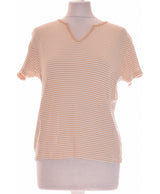 366551 Tops et t-shirts CAMAIEU Occasion Once Again Friperie en ligne