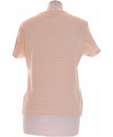 366551 Tops et t-shirts CAMAIEU Occasion Vêtement occasion seconde main