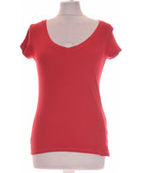 366552 Tops et t-shirts CAMAIEU Occasion Once Again Friperie en ligne