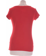 366552 Tops et t-shirts CAMAIEU Occasion Vêtement occasion seconde main