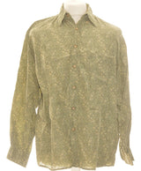 366555 Chemises et blouses DANIEL HECHTER Occasion Once Again Friperie en ligne