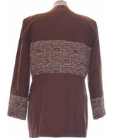 366556 Vestes NATHALIE CHAIZE Occasion Vêtement occasion seconde main