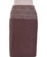 366557 Jupes NATHALIE CHAIZE Occasion Once Again Friperie en ligne