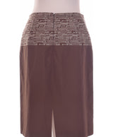 366557 Jupes NATHALIE CHAIZE Occasion Vêtement occasion seconde main