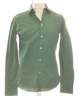 366558 Chemises et blouses BENETTON Occasion Once Again Friperie en ligne