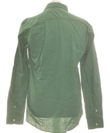 366558 Chemises et blouses BENETTON Occasion Vêtement occasion seconde main