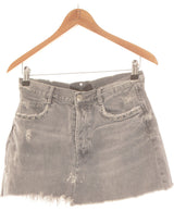 366560 Jupes ZARA Occasion Once Again Friperie en ligne