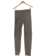 366563 Jeans BENETTON Occasion Once Again Friperie en ligne