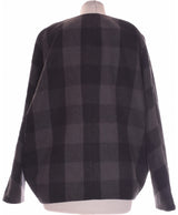 366567 Vestes AMERICAN RETRO Occasion Vêtement occasion seconde main