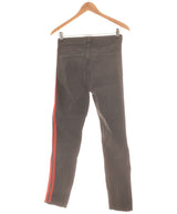 366568 Jeans MANGO Occasion Vêtement occasion seconde main