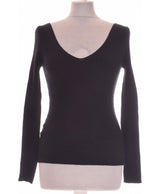 366571 Pulls et gilets MANGO Occasion Once Again Friperie en ligne