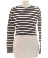 366572 Tops et t-shirts ZARA Occasion Once Again Friperie en ligne