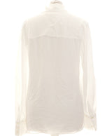 366573 Chemises et blouses MANGO Occasion Vêtement occasion seconde main