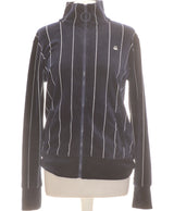 366575 Pulls et gilets BENETTON Occasion Once Again Friperie en ligne