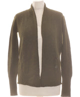 366576 Pulls et gilets BENETTON Occasion Once Again Friperie en ligne