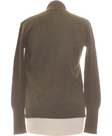 366576 Pulls et gilets BENETTON Occasion Vêtement occasion seconde main