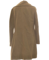 366577 Manteaux SISLEY Occasion Vêtement occasion seconde main