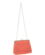 366578 Sacs BENETTON Occasion Once Again Friperie en ligne