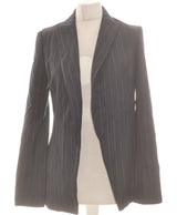 366582 Vestes SISLEY Occasion Once Again Friperie en ligne