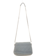 366583 Sacs MANGO Occasion Vêtement occasion seconde main