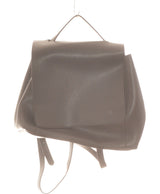 366584 Sacs ASOS Occasion Once Again Friperie en ligne