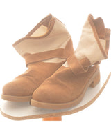 366585 Chaussures TEXTO Occasion Once Again Friperie en ligne