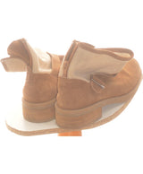 366585 Chaussures TEXTO Occasion Vêtement occasion seconde main