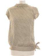 366586 Tops et t-shirts BENETTON Occasion Once Again Friperie en ligne