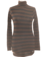 366587 Tops et t-shirts BIZZBEE Occasion Once Again Friperie en ligne
