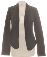 366589 Vestes SPRINGFIELD Occasion Once Again Friperie en ligne