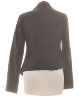 366589 Vestes SPRINGFIELD Occasion Vêtement occasion seconde main