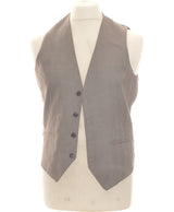 366590 Pulls et gilets CELIO Occasion Once Again Friperie en ligne
