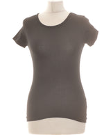 366592 Tops et t-shirts H&M Occasion Once Again Friperie en ligne