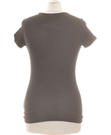 366592 Tops et t-shirts H&M Occasion Vêtement occasion seconde main