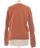 366593 Pulls et gilets H&M Occasion Vêtement occasion seconde main