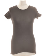 366594 Tops et t-shirts H&M Occasion Once Again Friperie en ligne