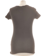 366594 Tops et t-shirts H&M Occasion Vêtement occasion seconde main