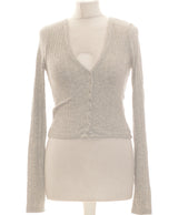 366595 Pulls et gilets H&M Occasion Once Again Friperie en ligne