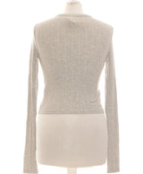 366595 Pulls et gilets H&M Occasion Vêtement occasion seconde main