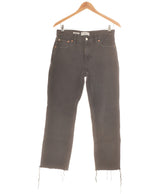 366596 Jeans MANGO Occasion Once Again Friperie en ligne