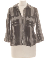 366599 Chemises et blouses STRADIVARIUS Occasion Once Again Friperie en ligne