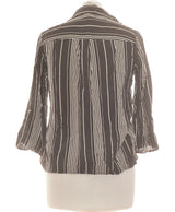 366599 Chemises et blouses STRADIVARIUS Occasion Vêtement occasion seconde main