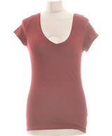 366600 Tops et t-shirts H&M Occasion Once Again Friperie en ligne