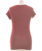 366600 Tops et t-shirts H&M Occasion Vêtement occasion seconde main