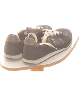 366601 Chaussures MANGO Occasion Vêtement occasion seconde main